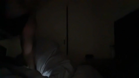 Thony_Grey  15-04-2023